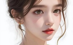 c老师是一种什么体验